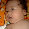 gal/1st Month/_thb_P1000362.jpg